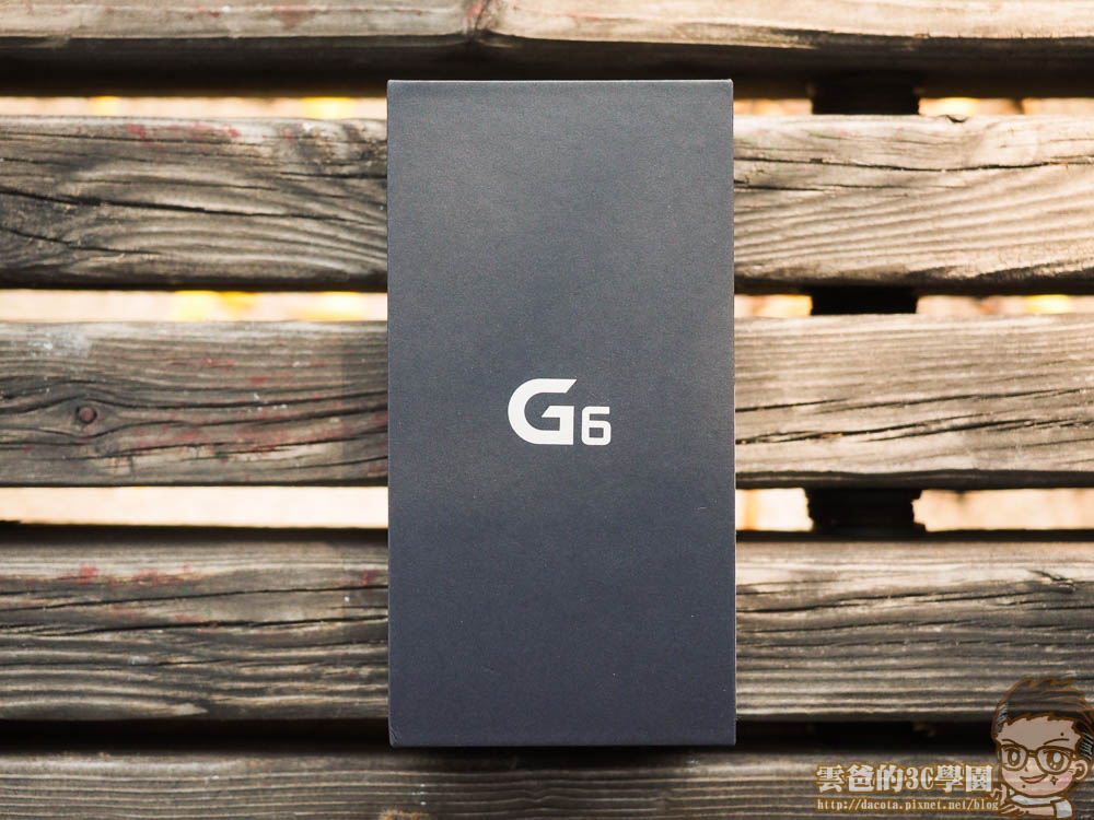 LG G6 超廣角雙鏡頭-開箱、評測、實拍照-5061304