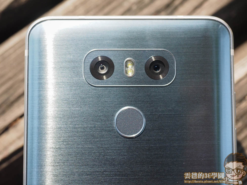 LG G6 超廣角雙鏡頭-開箱、評測、實拍照-5061343