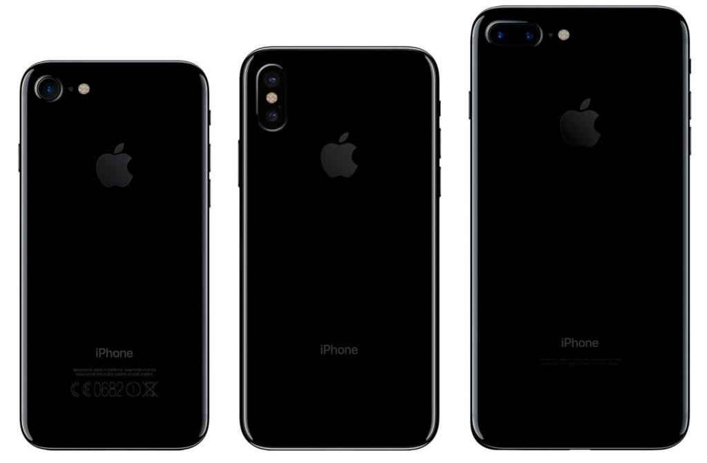 iphone8_appearence_02