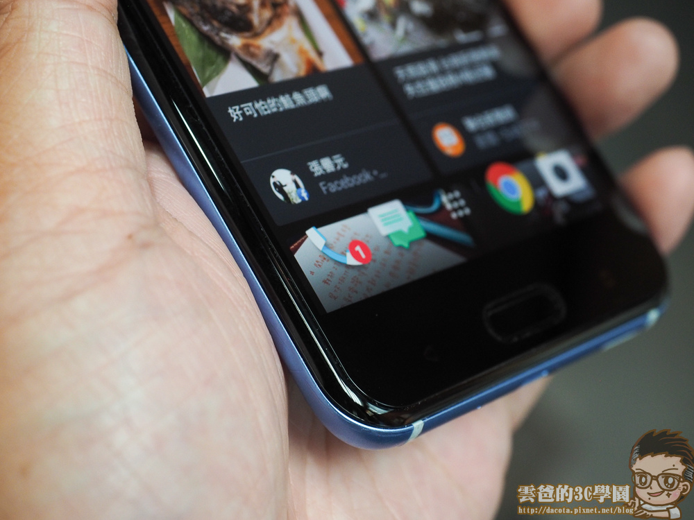 HTC U11- imos 2.5D 正面螢幕滿版玻璃貼-5311294