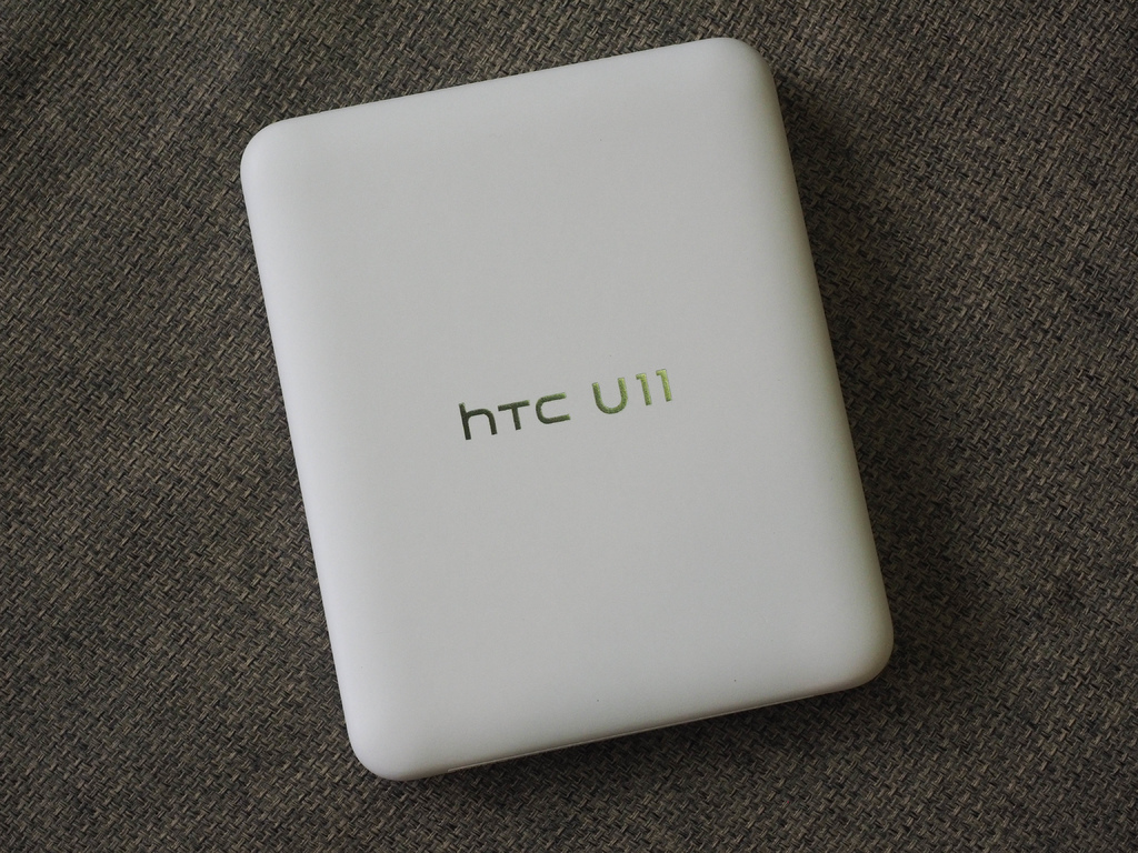重返榮耀之作-HTC U11 開箱、評測、實拍照-5191489