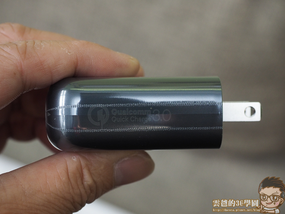 重返榮耀之作-HTC U11 開箱、評測、實拍照-5191510