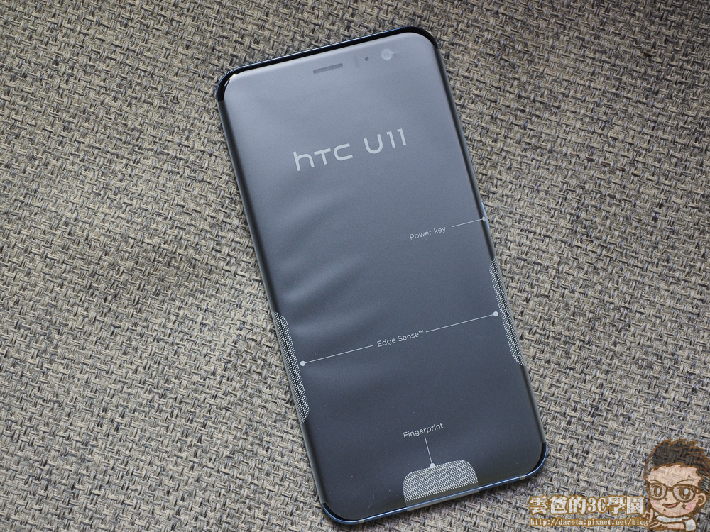 重返榮耀之作-HTC U11 開箱、評測、實拍照-5191520