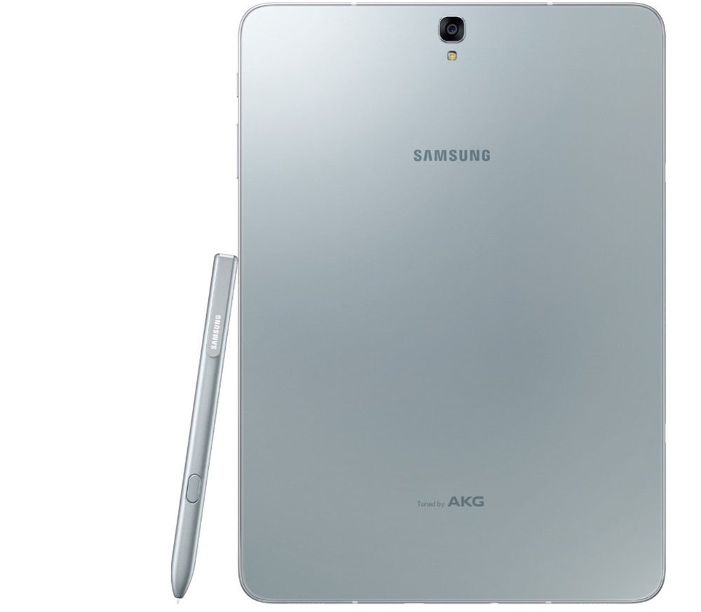 thumbnail_Samsung Galaxy Tab S3經典銀_03