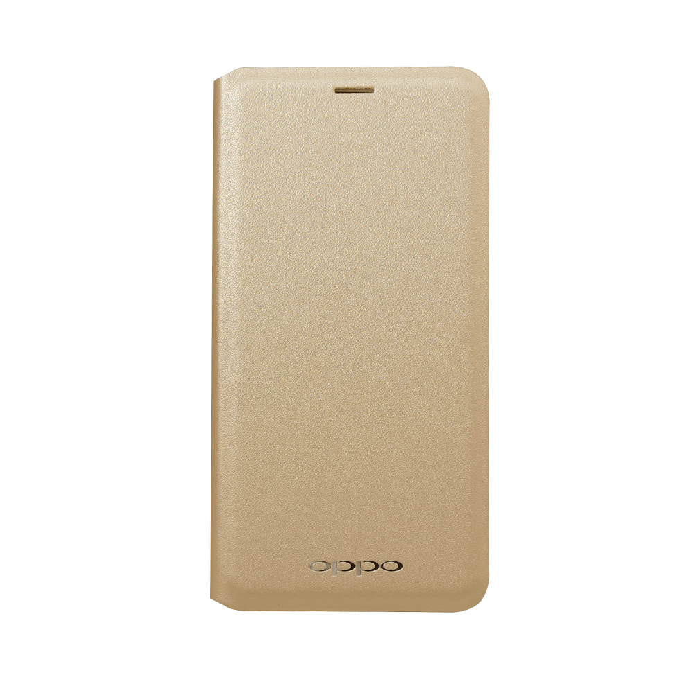 OPPO A57金色版（32GB）
