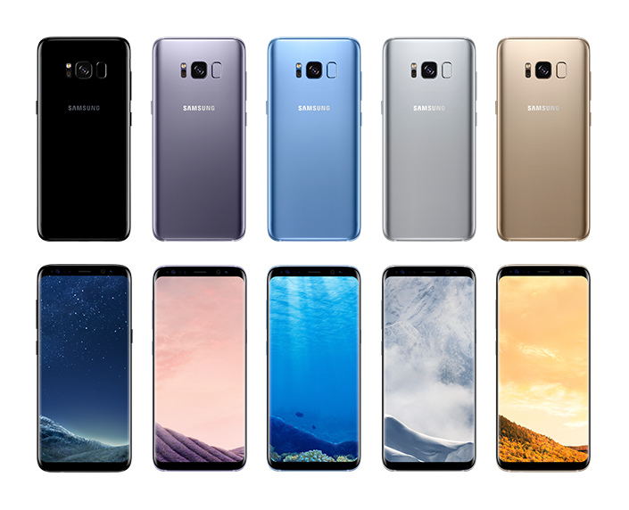Galaxy-S8-product-colors-back-font-705