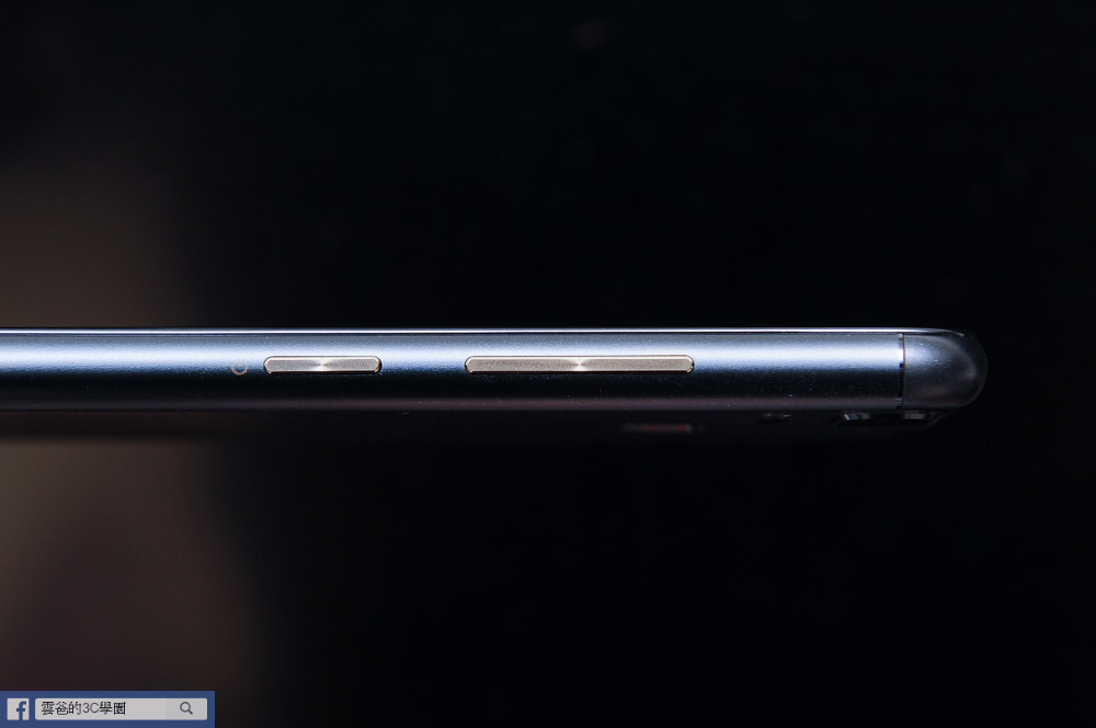 5000mAh爽快大電量 - ZenFone 3 Zoom 開箱、評測、實拍照-30