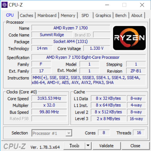 3.2Ghz.png