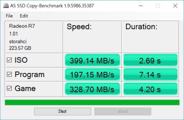 AS SSD Benchmark  Copy.png