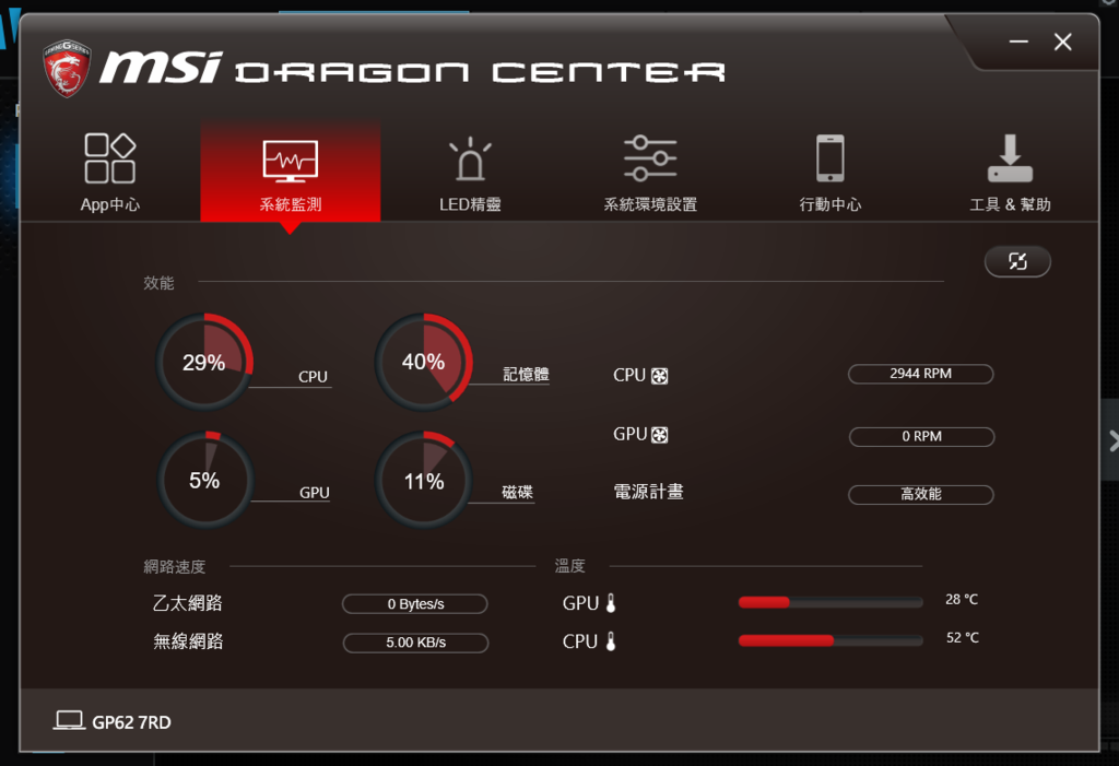 Dragon Center-08
