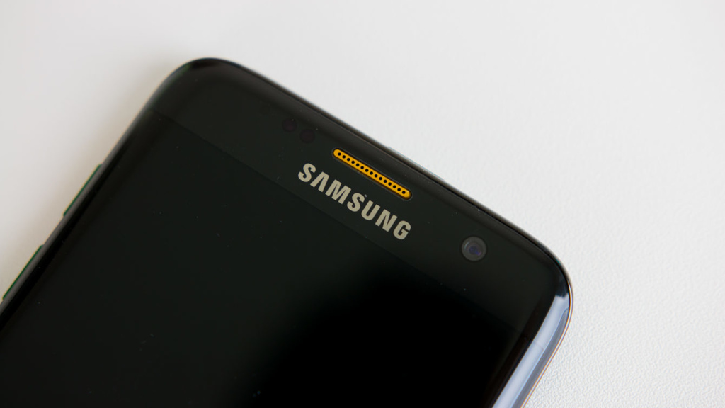 Samsung-Galaxy-S7-Edge-Olympic-Edition-13-1340x754