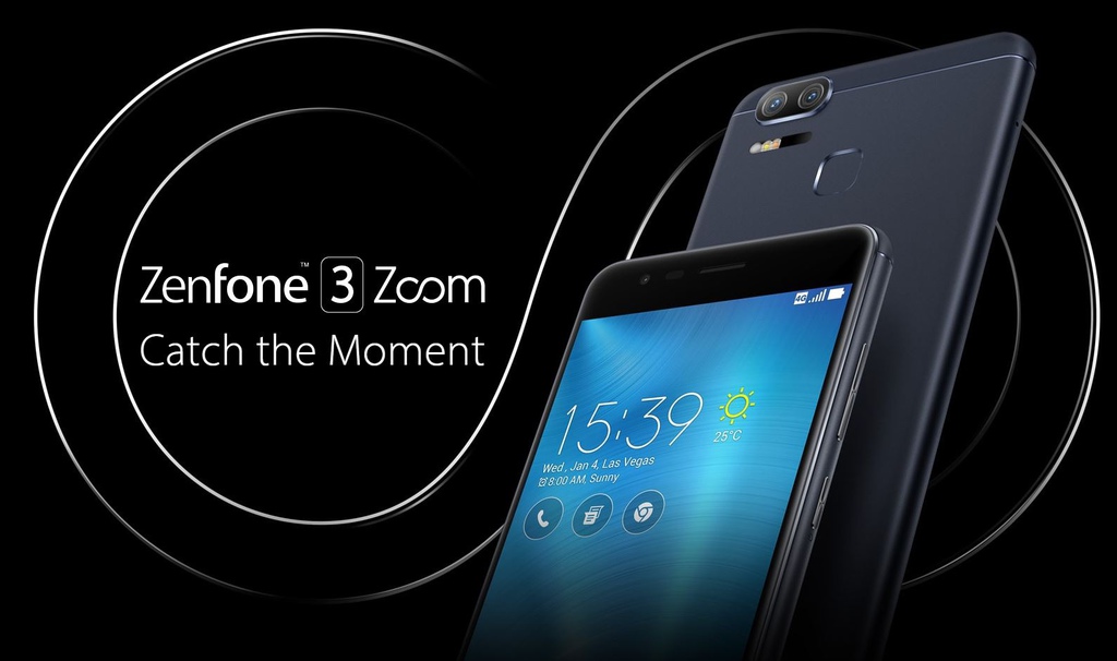 Zenfone 3 Zoom-01