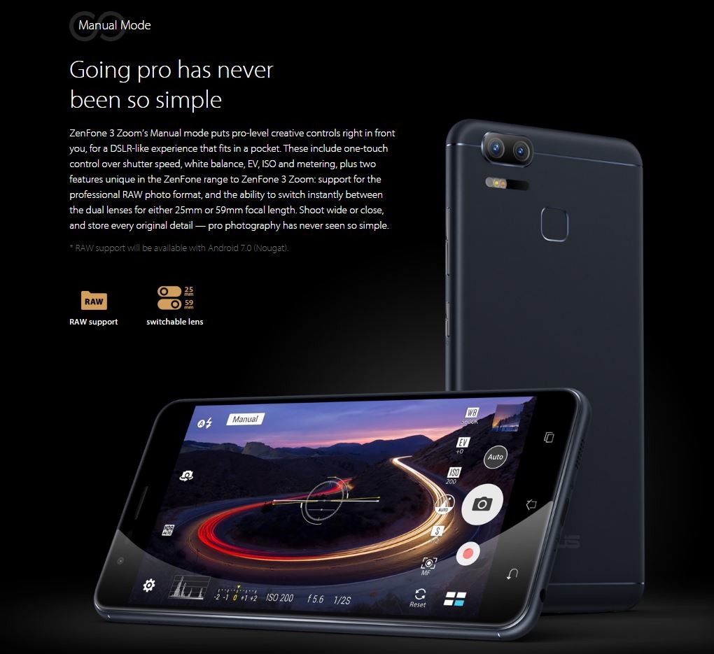 Zenfone 3 Zoom-13
