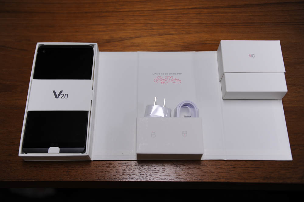 LG V20 開箱、評測、實拍照-6