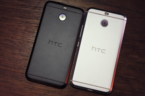 HTC 10 eve 開箱-54