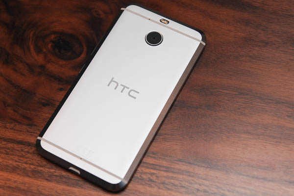HTC 10 eve 開箱-10
