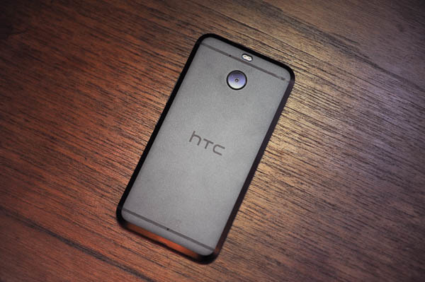 HTC 10 eve 開箱-50