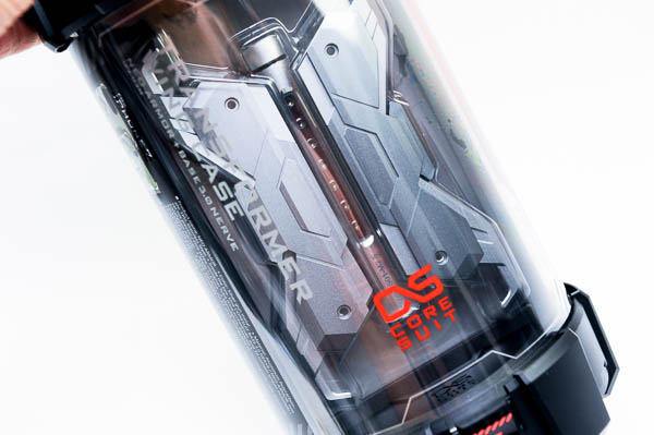 CORESUIT Neo Armor for iPhone 7-37