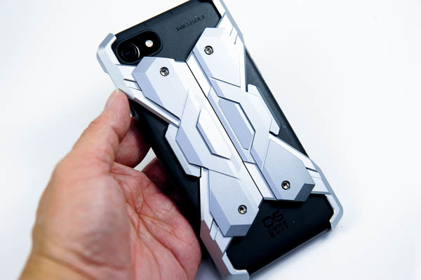 CORESUIT Neo Armor for iPhone 7-103