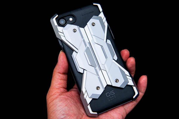 CORESUIT Neo Armor for iPhone 7-77
