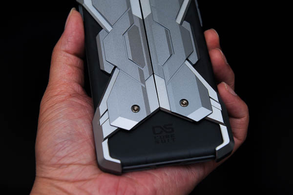 CORESUIT Neo Armor for iPhone 7-68