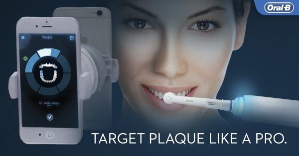 oral-b-toothbrush-technology-2-e1473649595957