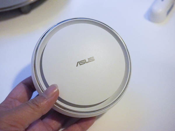 ASUS Smart Home-63