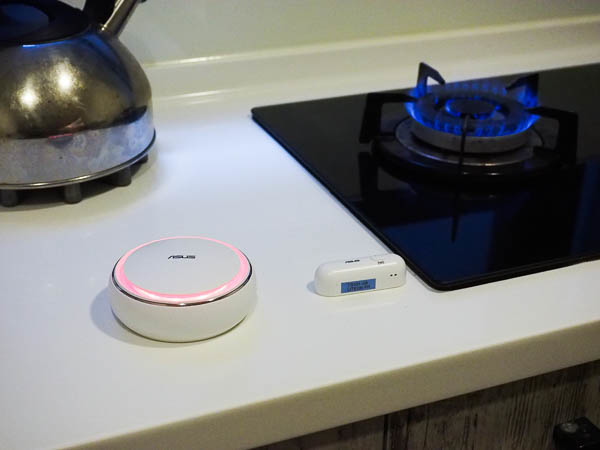 ASUS Smart Home-62