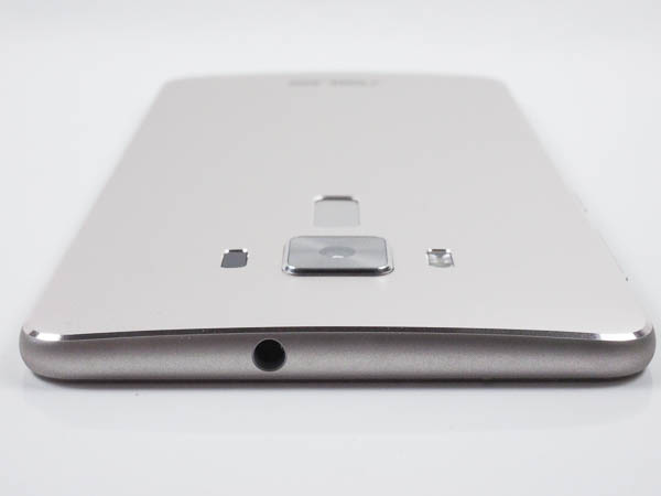 ZenFone 3 Deluxe 開箱、評測、實拍照-38