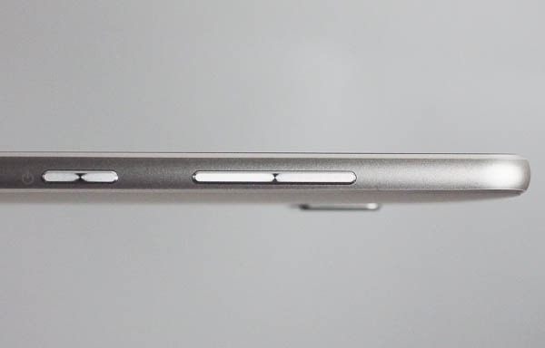 ZenFone 3 Deluxe 開箱、評測、實拍照-24