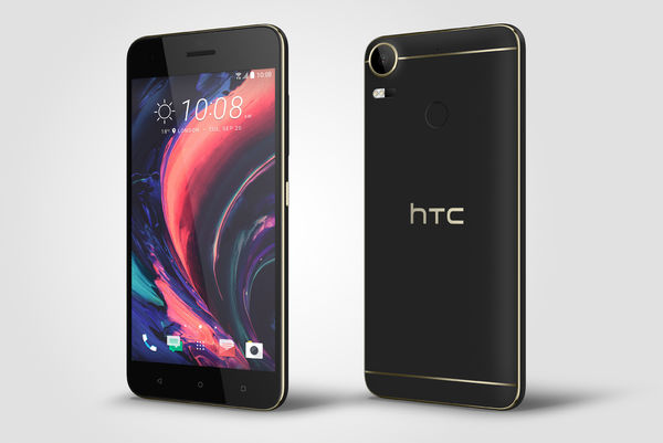 HTC Desire 10 Pro華麗黑_9