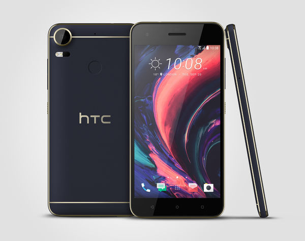 HTC Desire 10 Pro英倫藍_1