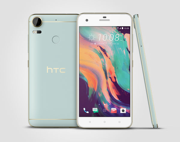HTC Desire 10 Pro薄荷綠_1