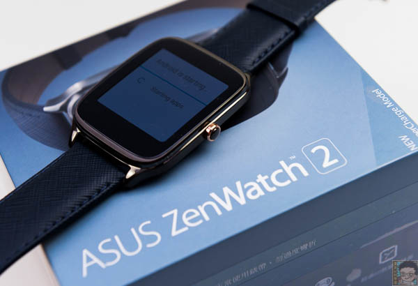 ZenWatch 2 悠遊卡錶帶+快充特別版-15