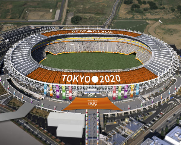 tokyo-2020-olympic-bid