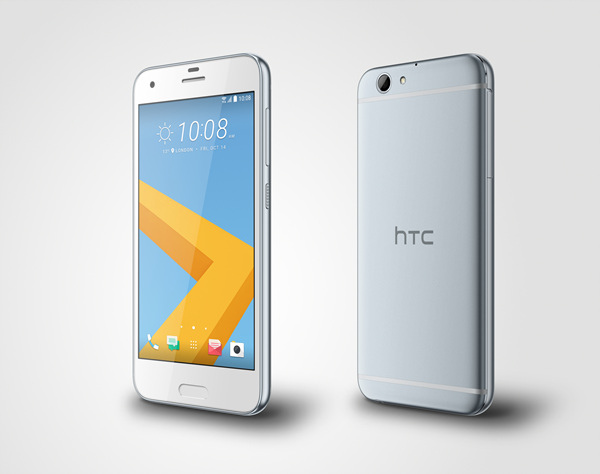 HTC One A9s_8