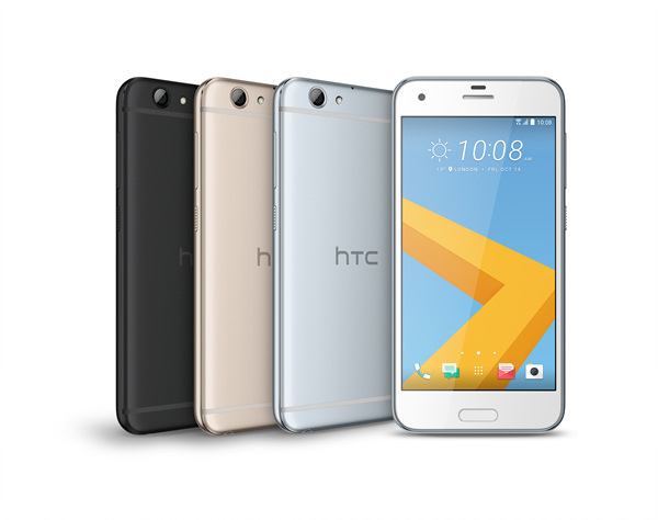 HTC One A9s_14