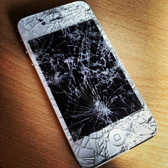 mobile-phone-destruction-tester-550x550_1434083302295_252595_ver1.0