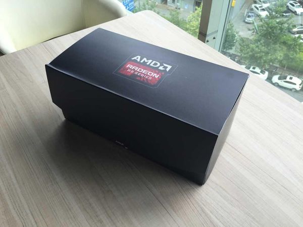 AMD-Radeon-R9-Fury-X-review-sample-1.jpg