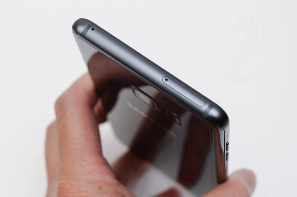 Galaxy Note 7 開箱、評測、實拍照-15