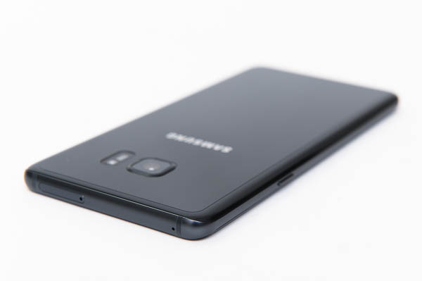 Galaxy Note 7 開箱、評測、實拍照-14