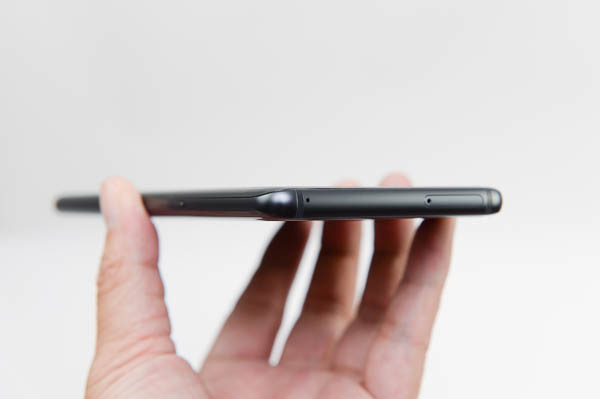 Galaxy Note 7 開箱、評測、實拍照-101