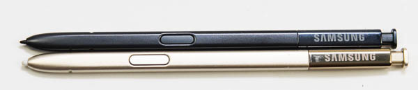 Galaxy Note 7 開箱、評測、實拍照-114