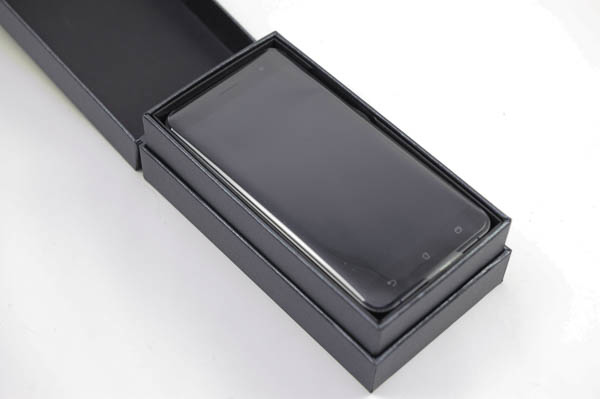 ASUS ZenFone 3 開箱、評測、實拍照-7