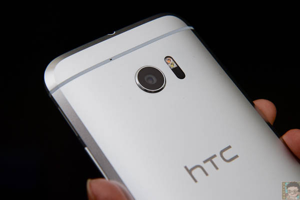HTC 10 評測、夜拍-127