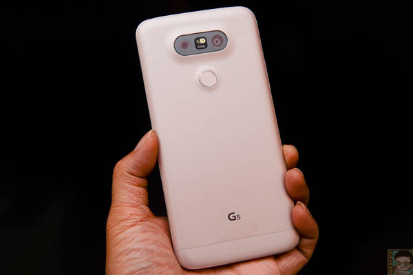 LG G5 開箱-35