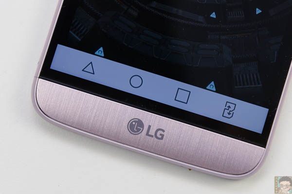 LG G5 開箱-97