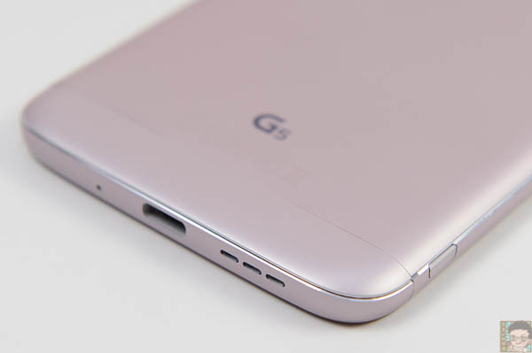 LG G5 開箱-78