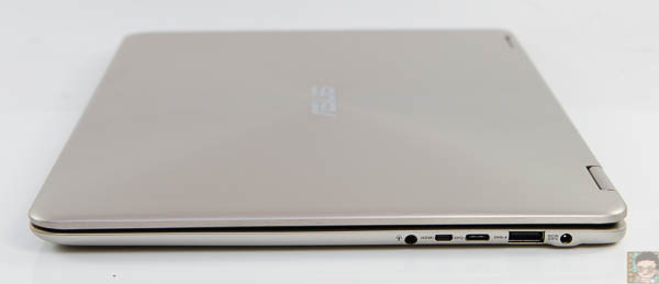Zenbook UX360 開箱-181