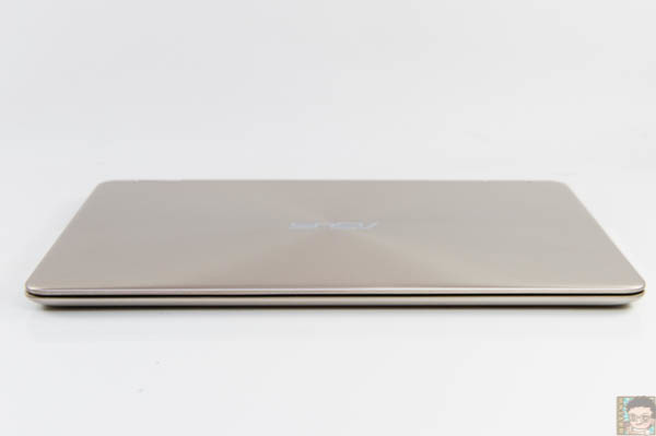 Zenbook UX360 開箱-185